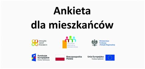 Narodowy spis powszechny ludności i mieszkań 2021. Zapraszamy do wypełnienia ankiety do 31 stycznia 2021 - UM Janów Lubelski | Oficjalna strona miasta