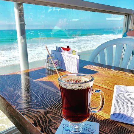 Fb fishermanssc also follow @thecrabpot_lb @enzos_bistro www.thefishermansrestaurantsanclemente.com. The Fisherman's Restaurant and Bar, San Clemente ...