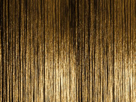 Golden Silk Embroidery Texture For Photoshop Fabric Textures For