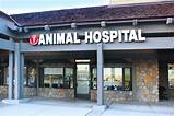 Images of Inland Valley Emergency Pet Clinic Upland Ca