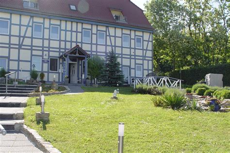Wir suchen auf diesen weg ein efh nähe apolda oder Feriendorf Slawitsch in Bad Sulza bei Gruppenunterkünfte