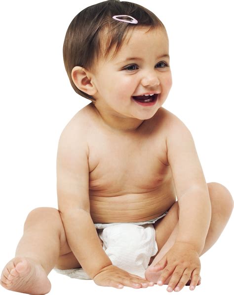 Baby Png Images Free Download