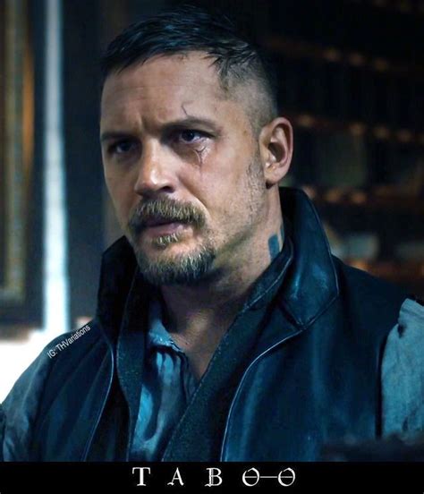 Check spelling or type a new query. Tom in Taboo (With images) | Tom hardy, Tom hardy in taboo ...
