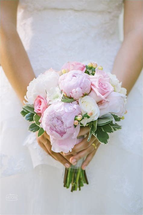 We did not find results for: Wedding Photos - Local Concord Florist Copper Penny ...