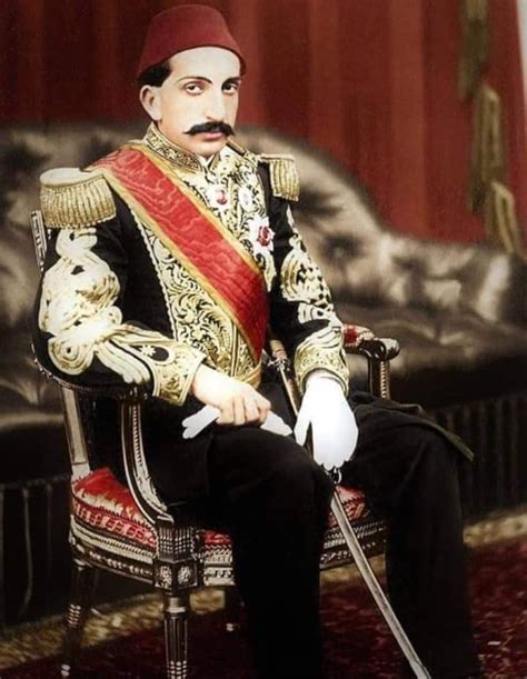 1,264 likes · 17 talking about this. Abdul Hamid II - Wikipedia
