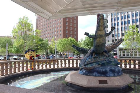 15 best things to do in el paso texas [weekend diy itinerary to el paso]