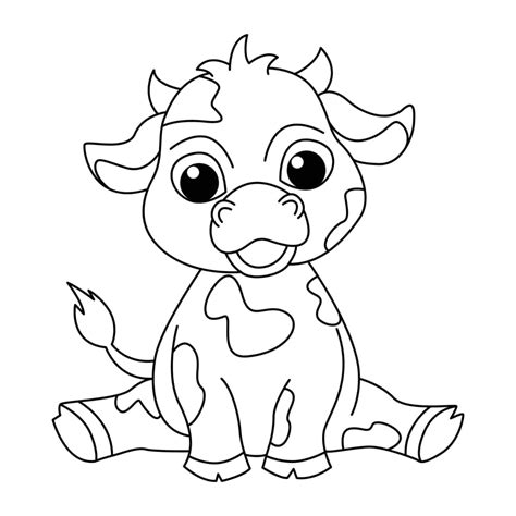 Free Printable Colouring In Pages