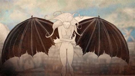 Aswang follows people whose lives entwine with the growing violence. The Aswang Phenomenon - A Documentary • THE ASWANG PROJECT