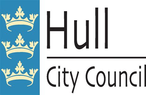 Hull City Council Smart Classes