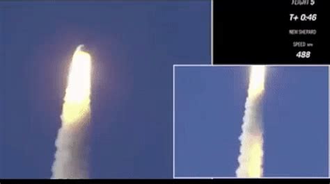Maybe you would like to learn more about one of these? SpaceX Just Made History By Relaunching A Rocket Into ...