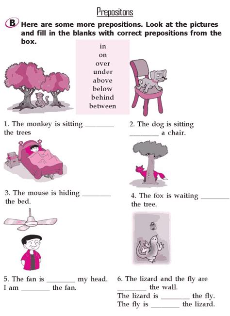 Hundreds of free english grammar exercises/worksheets for teachers and students: 59 best Grade 2 Grammar Lessons 1-19 images on Pinterest