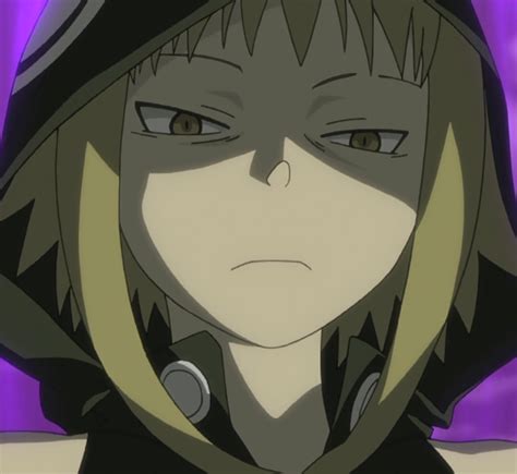 Medusa Gorgon Soul Eater Wiki Fandom Powered By Wikia