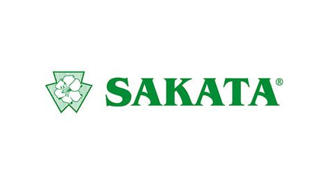 Sakata Adds Robb Bertels As Retail Category Manager Produce Grower
