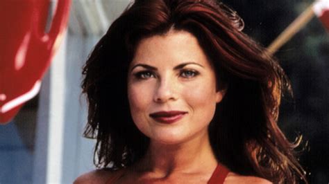 Baywatch Star Yasmine Bleeth Resurfaces After Years See Her Now The Best Porn Website