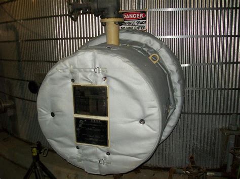 Since then, we've chipped away at the boundaries and bulk that prevent pure, unbridled joy of the outdoors. Exchanger Insulation Covers | Fit Tight Covers