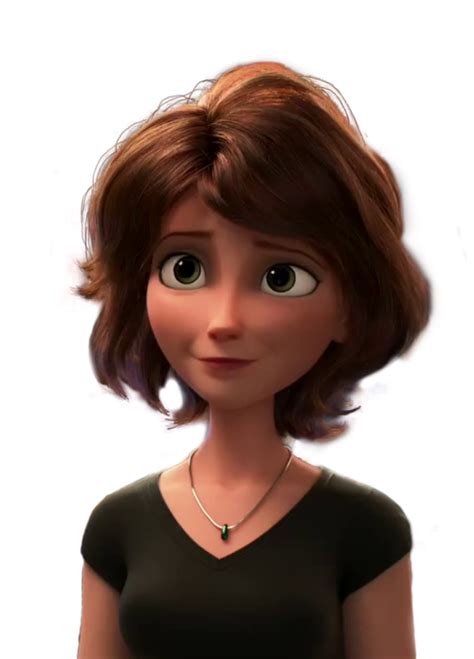 Image Aunt Cass Earth 14123 From Big Hero 6 Film 0001png