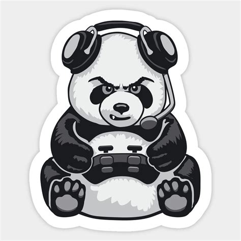 Who Doesnt Love Giant Pandas These Bears Make The World A Better