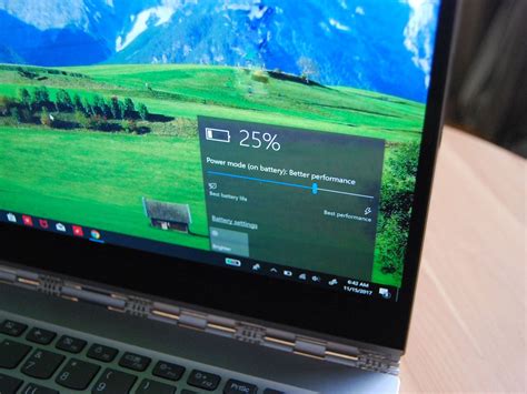 Laptop Battery Drains Fast Lenovo Best Drain Photos Primagemorg