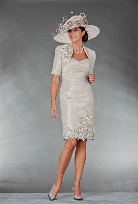 Evening mother of bride mother of groom dress. Dillards wedding dresses: for mother of groom, guests ...