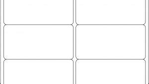 Most people searching for specifics of avery 5162 label template free download and of course one of them is you, is not it? Template for Avery 5160 Labels From Excel | williamson-ga.us