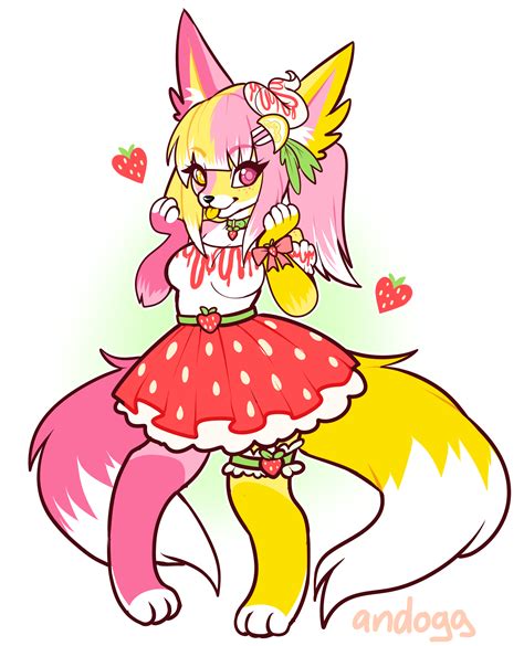 Take action now for maximum saving as these discount codes will not valid forever. P5 Gfx Roblox Amino