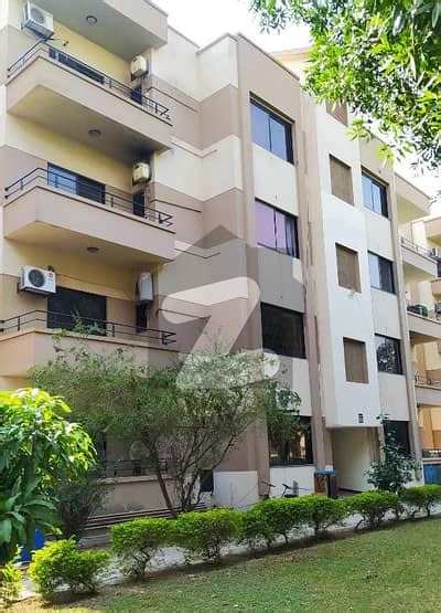 The Best Apartment In Askari 11 Askari 11 Askari Lahore Id41726875