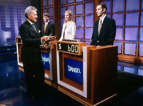 'Jeopardy!' Fans Are Upset that Netflix Removed Show From Platform