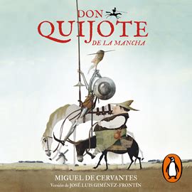 Su compañero de aventuras será sancho panza, que le hará de escudero. El Libro Completo De Don Quijote Dela Mancha - Leer un Libro