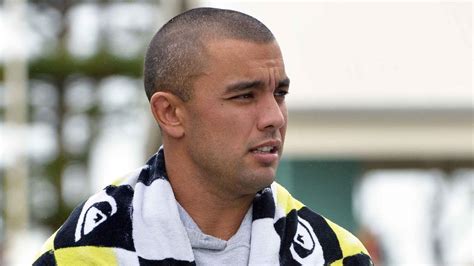 Join facebook to connect with daniel kerr and others you may know. Sam Kerr, Bob, Matildas, Women's World Cup, soccer, AFL ...