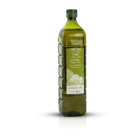 estos son los mejores aceites de oliva virgen extra que puedes comprar en el supermercado según
