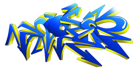 Download Graffiti Clipart Hq Png Image In Different Resolution Freepngimg