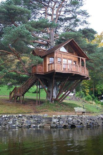 Best price guarantee · compare booking sites · new guest reviews 4707 best images about Tree Houses on Pinterest | Kid tree ...