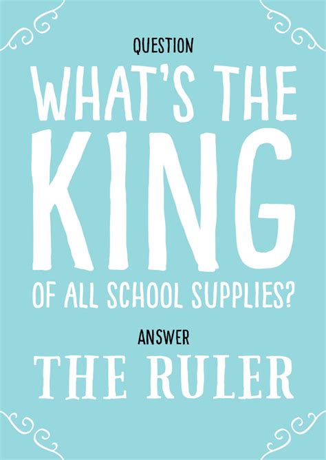 Funny jokes to tell your teacher, funny teacher jokes, jokes to tell your teacher, hilarious jokes to tell your teacher, funny teacher jokes, jokes to tell a. Funny Munchies | Handmade Charlotte