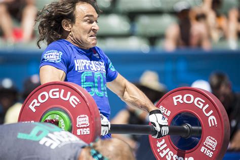 Sportsnet.ca is your ultimate guide for the latest sports news, scores, standings, video highlights and more. Fitness Competitions: How the CrossFit Games Come Together | Sports Destination Management
