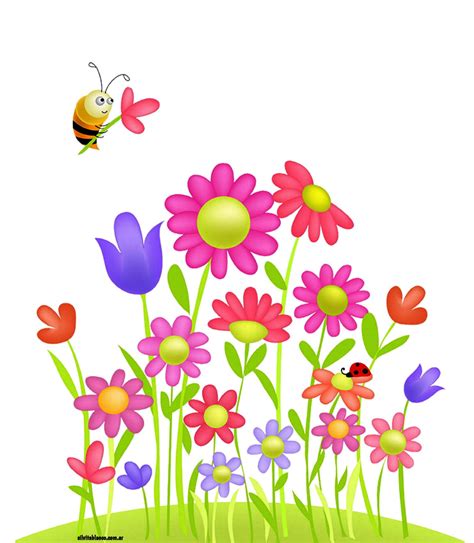 High resolution raster & vector file formats: Pin em Flores