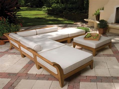 Collection by bttraviss • last updated 2 days ago. Most Popular Ideas for Outdoor Furniture - glamspaces
