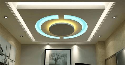 Contoh desain gypsum minimalis admin 21/11/2012 anda sedang merenovasi rumah anda atau ingin mencari inspirasi desain plafon untuk rumah anda, berikut ada beberapa contoh model / desain / design gypsum yang saya kumpulkan dari beberapa sumber, semoga bisa menjadi inspirasi anda terutama gypsum minimalis. Contoh Inspirasi Model Plafon Gypsum Kamar Minimalis ...