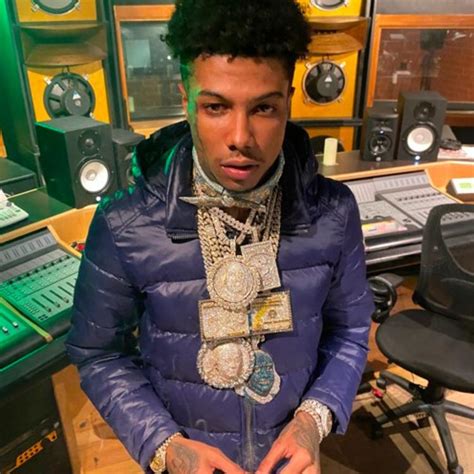 To carriers and businesses of any size, anywhere in the world. New Music : Blueface - Go Viral - DailyNewHipHop