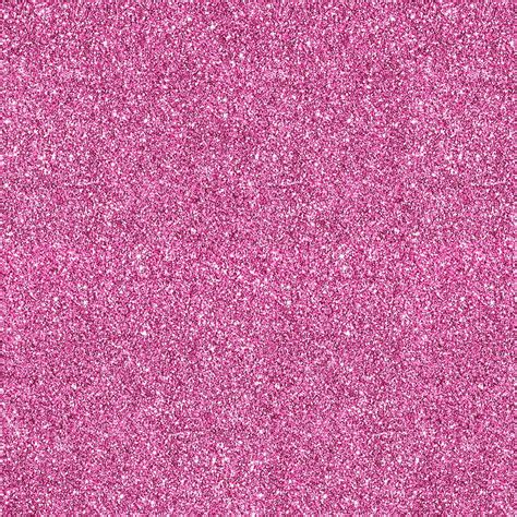 Pretty Glitter Sparkly Pink Hd Phone Wallpaper Pxfuel