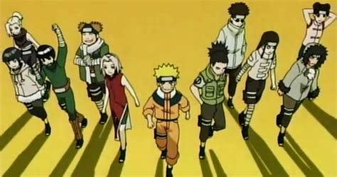 We did not find results for: Jenis Ninja dalam Anime Naruto beserta Tingkatannya ...