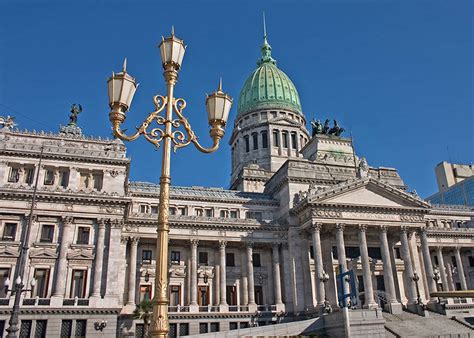 What To Do In Argentina Our Highlights Guide Travel Guide Audley