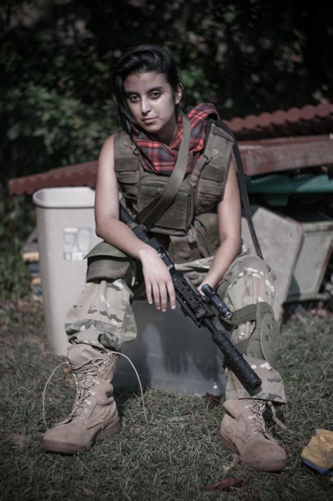 DayZ #10 by Thaasian on DeviantArt