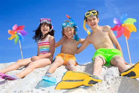 Лучшие пляжи Хургады для маленьких детей Много фото