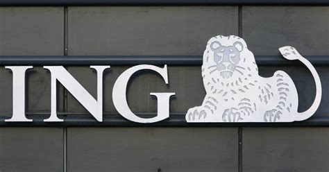 Klanten van ing kunnen donderdagmiddag geen gebruik maken van de app op ios en android. Grote storing ING opgelost: geld overmaken weer mogelijk ...