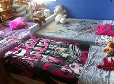 C'est le début d'une décennie pleine de surprises et de découvertes : Idée Soirée Pyjama Fille 10 Ans - Dernières Idées