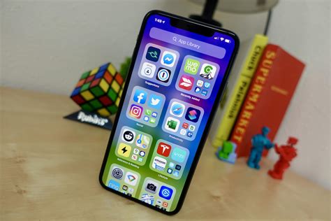 Ios 143s Best New Iphone Features 16 Things Youll Find Yourself