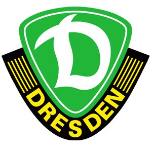 Последние твиты от sg dynamo dresden (@dynamodresden). Datei:Historical Logo 1. FC Dynamo Dresden (1990-2002).png ...