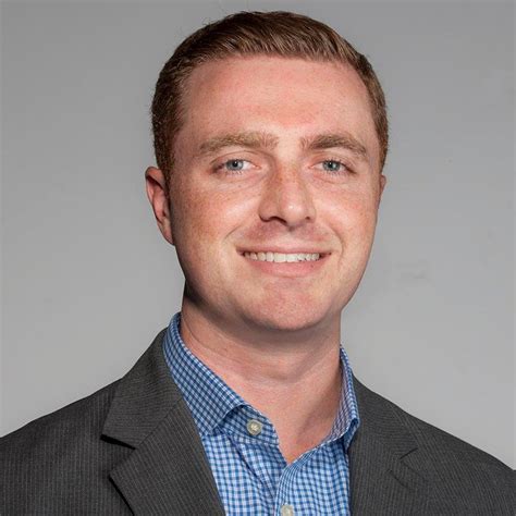 Rich Campbell on Twitter: "Bears chairman George McCaskey's statement