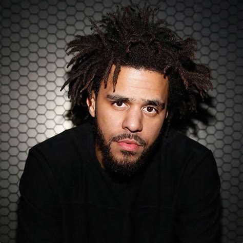 This page is maintained by roc nation. SwashVillage | J. Cole Biography