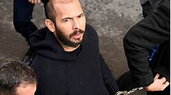 Celebrity Behind Bars High Profile Arrest Rocks Stanly County Jail